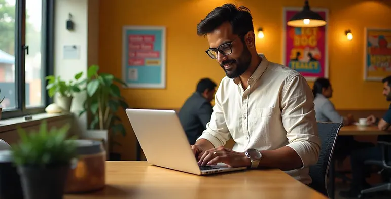 5 Ways MFEcosystem Simplifies Compliance for Mutual Fund Distributors