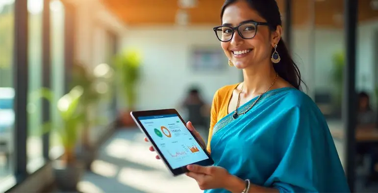 5 Ways MFEcosystem Simplifies Compliance for Mutual Fund Distributors