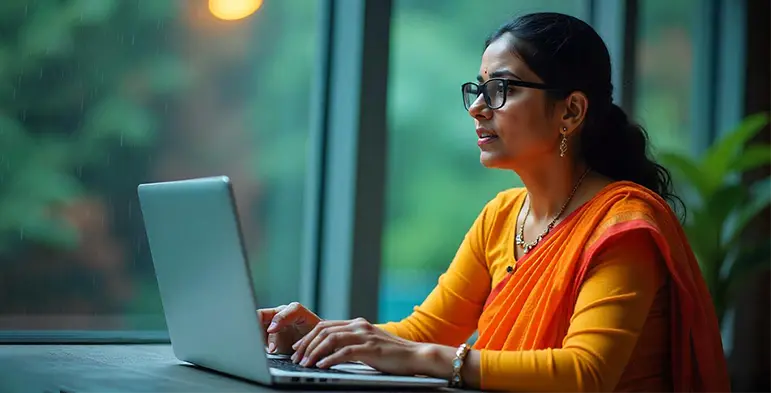 How to Scale Your MFD Business Without Increasing Workload?