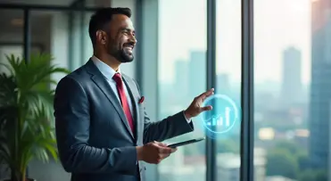 How to Scale Your MFD Business Without Increasing Workload?