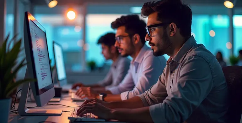 Why Every Modern MFD Needs a White Label Mutual Fund Platform?