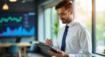 Why Every Modern MFD Needs a White Label Mutual Fund Platform?