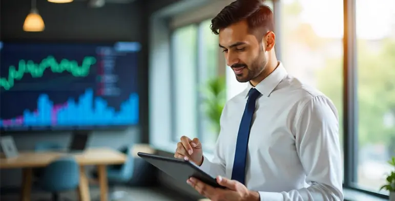 Why Every Modern MFD Needs a White Label Mutual Fund Platform?