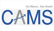 CAMS
