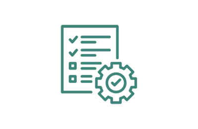 Compliance Automation