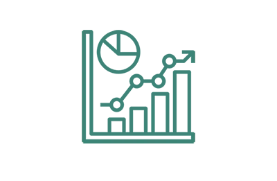 Reporting & Analytics