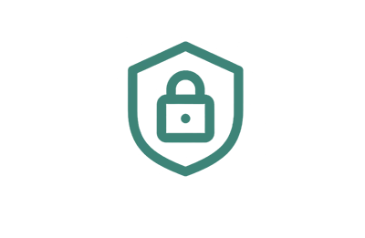 Security & Data Privacy